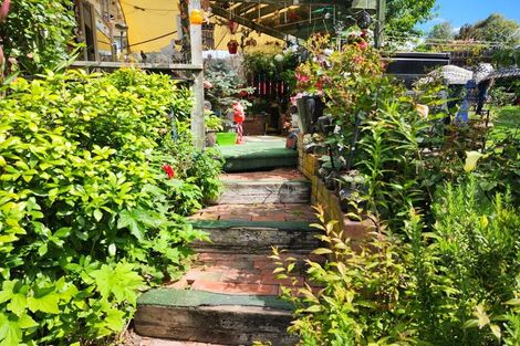 Photo of property in 21 Bowker Street, Kensington, Timaru, 7910