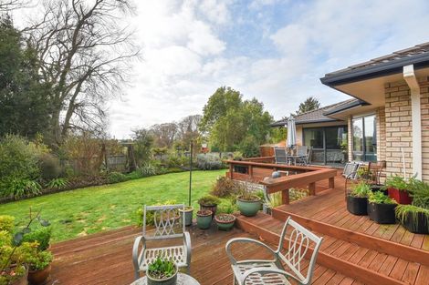 Photo of property in 29 Edward Payton Grove, Pukehangi, Rotorua, 3015