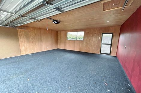 Photo of property in 28 Chapman Street, Leeston, 7632