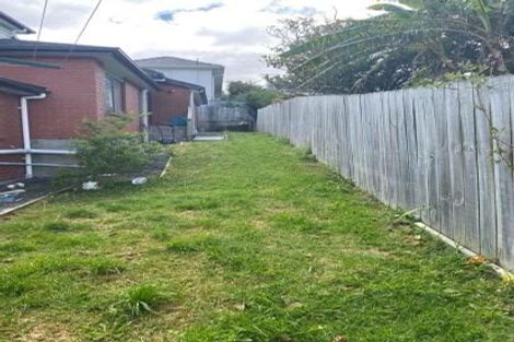 Photo of property in 99a Oakdale Road, Mount Roskill, Auckland, 1041
