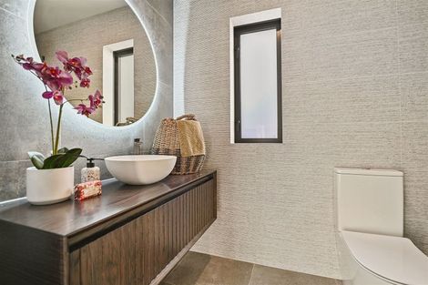 Photo of property in 151 Penruddock Rise, Westmorland, Christchurch, 8025