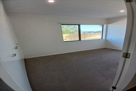 Photo of property in 26 Larisa Grove, Papamoa Beach, Papamoa, 3118