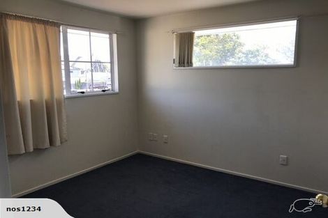 Photo of property in 2/104 Mandeville Street, Riccarton, Christchurch, 8011