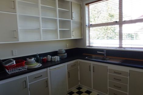 Photo of property in 3 Jellicoe Street, Mangapapa, Gisborne, 4010