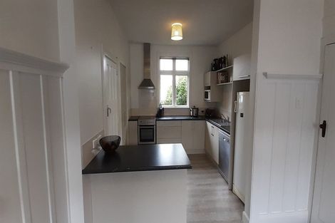 Photo of property in 32 Penrith Avenue, Somerfield, Christchurch, 8024