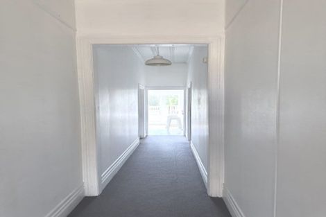 Photo of property in 25 Aitken Terrace, Kingsland, Auckland, 1021
