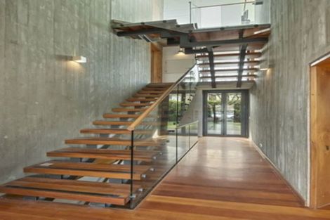 Photo of property in 3 Merivale Lane, Merivale, Christchurch, 8014