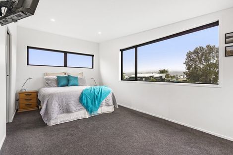 Photo of property in 100b Kiwi Road, Whangamata, 3620