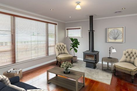 Photo of property in 40 Princess Street, Pahiatua, 4910