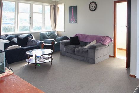 Photo of property in 13 Raglan Street, Oamaru North, Oamaru, 9400