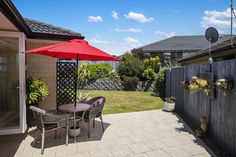Photo of property in 43 Wairau Drive, Tikipunga, Whangarei, 0112