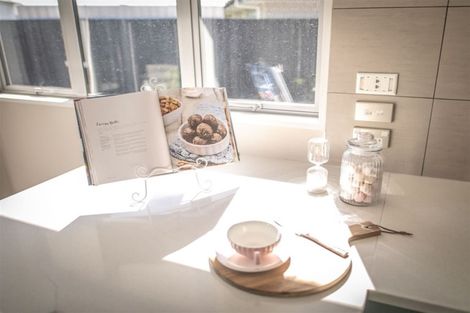 Photo of property in 12 Wardell Street, Wigram, Christchurch, 8042