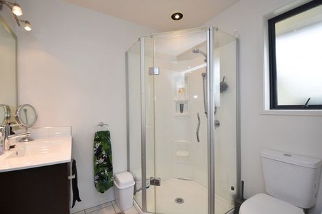 Photo of property in 129b Otatara Road, New River Ferry, Invercargill, 9879