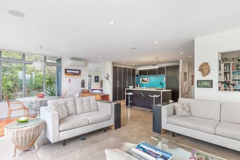 Photo of property in 76 Falls Road, Warkworth, 0910