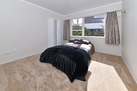 Photo of property in 1/46 Scenic Drive, Manurewa, Auckland, 2102