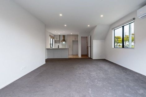 Photo of property in 446a Wilsons Road, Waltham, Christchurch, 8011