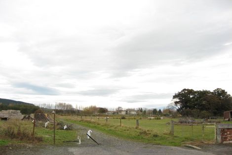 Photo of property in 6 Burns Street, Milton, 9220