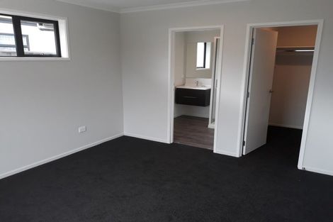 Photo of property in 44 Longcot Drive, Rolleston, 7615