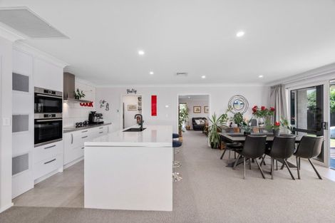 Photo of property in 55 Grigg Drive, Witherlea, Blenheim, 7201