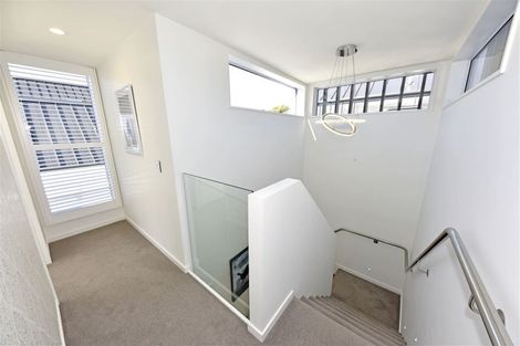 Photo of property in 14a Exeter Street, Merivale, Christchurch, 8014