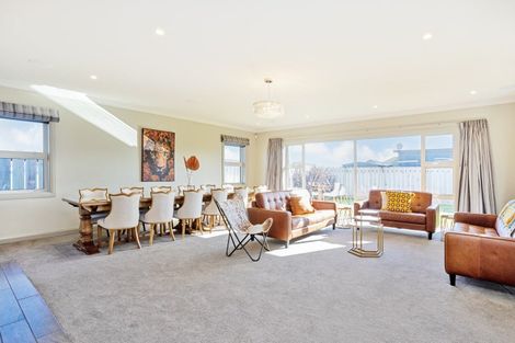 Photo of property in 9 Barker Place, Waikiwi, Invercargill, 9810