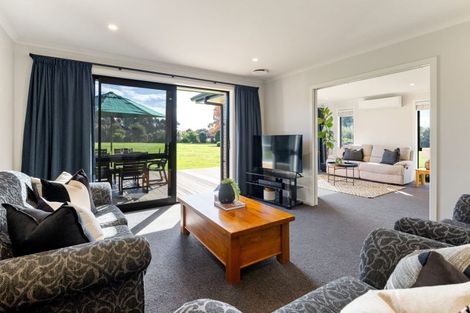 Photo of property in 3 Vintners Lane, Tamahere, Hamilton, 3283