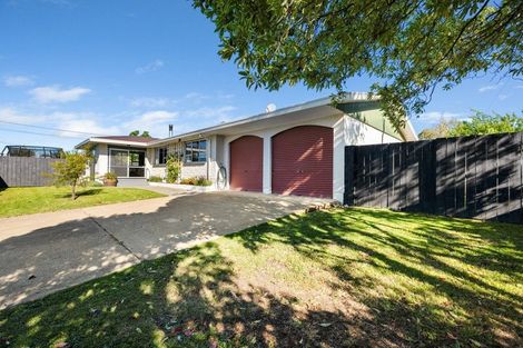Photo of property in 38 Mckenzie Street, Witherlea, Blenheim, 7201