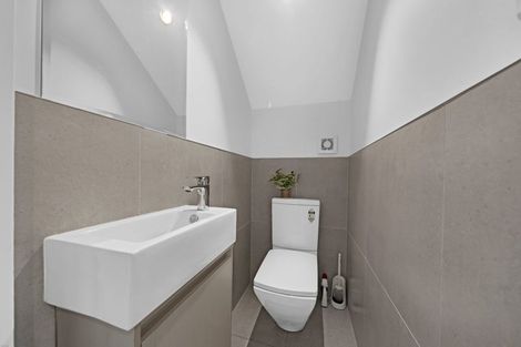 Photo of property in 6 Manahau Lane, Flat Bush, Auckland, 2019