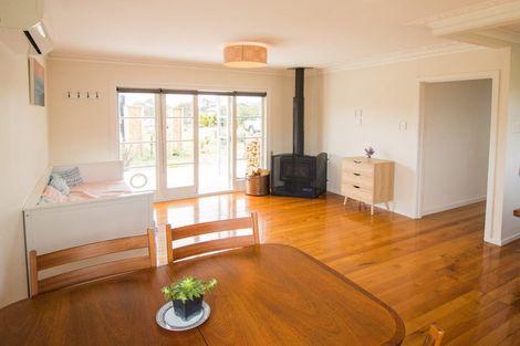 Photo of property in 3 Maire Way, Ohakune, 4625