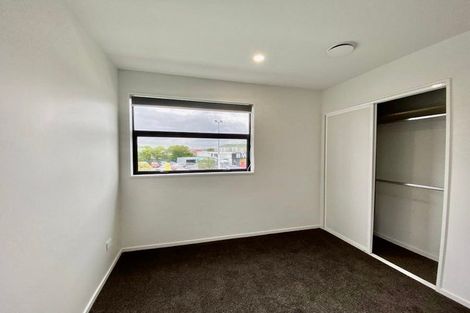 Photo of property in 466a Wilsons Road, Waltham, Christchurch, 8011