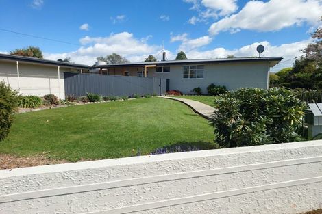 Photo of property in 57 Mill Road, Waimate, 7924