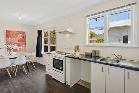 Photo of property in 36 Tabart Street, Woolston, Christchurch, 8023
