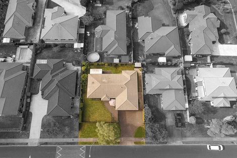 Photo of property in 215 Gloucester Road, Mount Maunganui, 3116