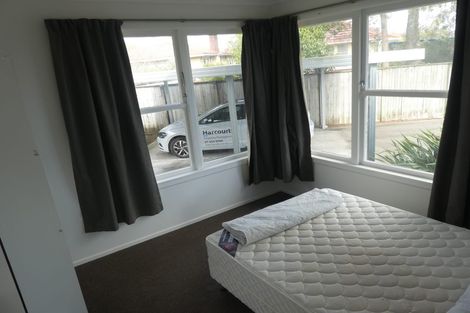 Photo of property in 8a Mount View Road, Melville, Hamilton, 3206