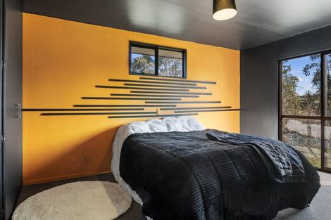 Photo of property in 345 Innes Road, Glasnevin, Amberley, 7482