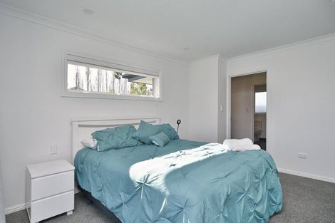 Photo of property in 3 Mcquillan Avenue, Woodend, 7610