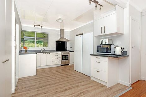 Photo of property in 57 Endcliffe Road, Kaiti, Gisborne, 4010