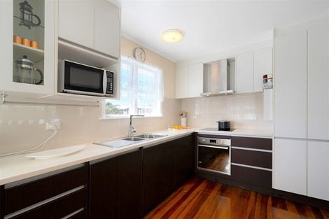 Photo of property in 7 Battersby Avenue, Mount Roskill, Auckland, 1041