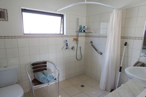 Photo of property in 3/37 Dominion Road, Kaitaia, 0410