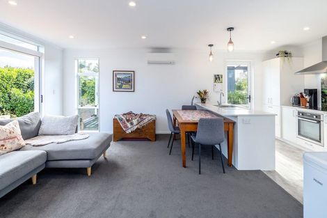 Photo of property in 49 Tuscan Lane, Martinborough, 5711