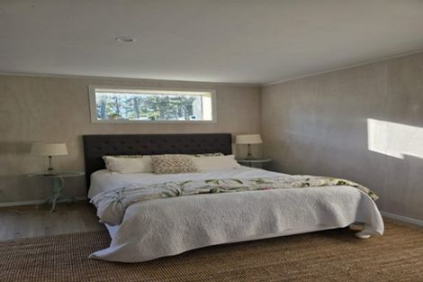 Photo of property in 407 Plymouth Road, Koru, New Plymouth, 4374
