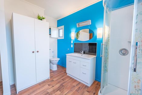 Photo of property in 8 Moorhouse Street, Waimate, 7924