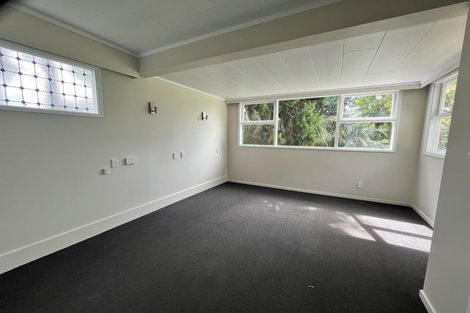 Photo of property in 175 Weymouth Road, Manurewa, Auckland, 2102