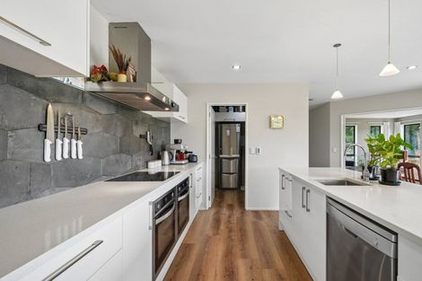 Photo of property in 166 Swamp Road, Loburn, Rangiora, 7472