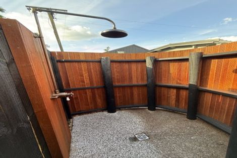 Photo of property in 9 Tawa Street, Hilltop, Taupo, 3330