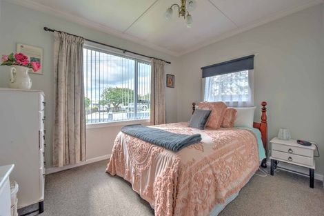 Photo of property in 49 Wentworth Street, East Gore, Gore, 9710