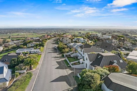 Photo of property in 2/105 Penruddock Rise, Westmorland, Christchurch, 8025