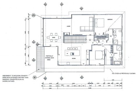 Photo of property in 1 Alamar Crescent, Mangawhai Heads, Mangawhai, 0505