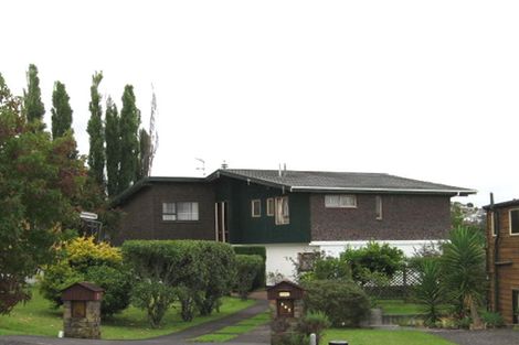 Photo of property in 362 Royal Road, Massey, Auckland, 0614