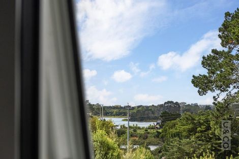 Photo of property in 59 Queen Street, Riverhead, 0820